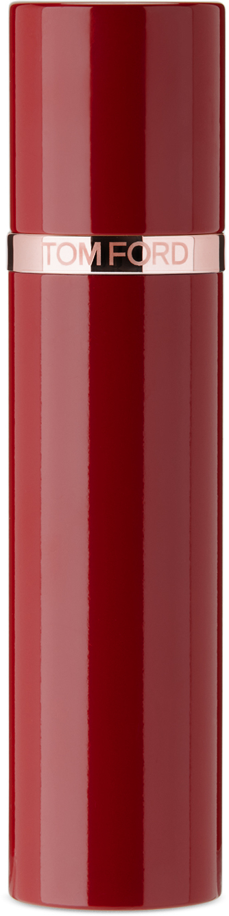 Lost Cherry Eau de Parfum Atomizer, 10 mL by TOM FORD | SSENSE