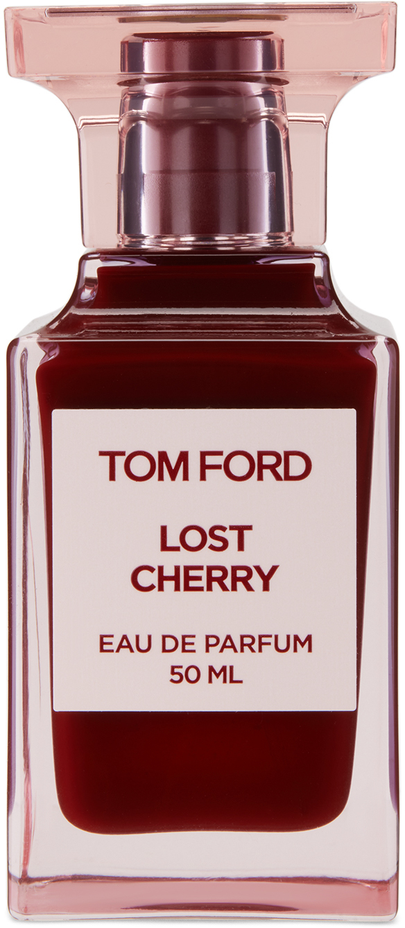 Lost Cherry Eau de Parfum, 50 mL