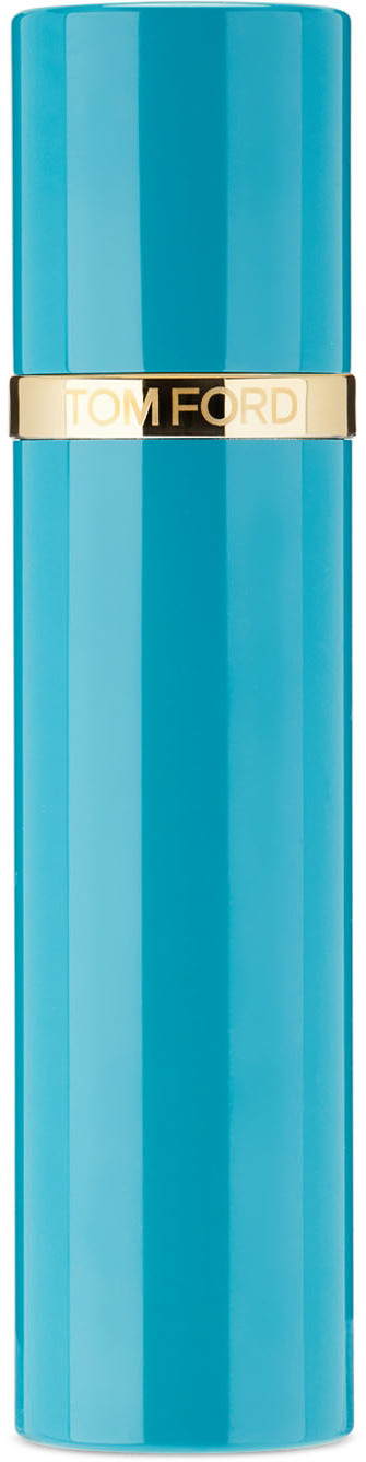 Neroli Portofino Eau de Parfum Atomizer, 10 mL by TOM FORD | SSENSE