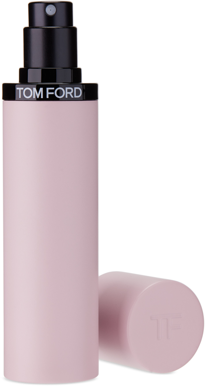 Tom Ford Rose Prick Eau De Parfum Atomizer, 10 ml In Na
