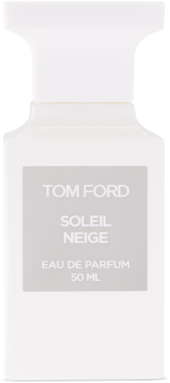 Soleil Neige - Tom Ford