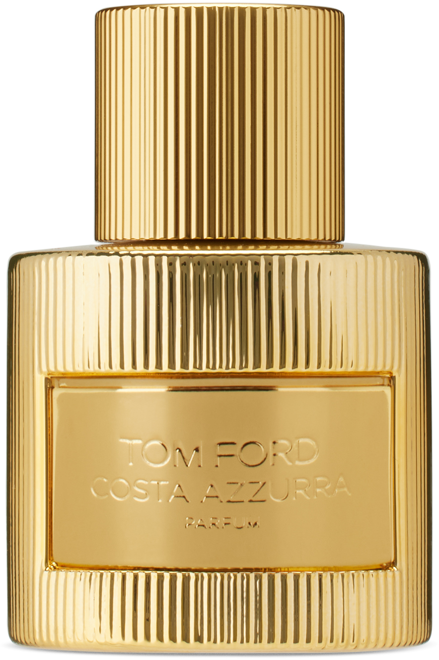 Tom Ford Costa Azzura Parfum, 50 ml In Na