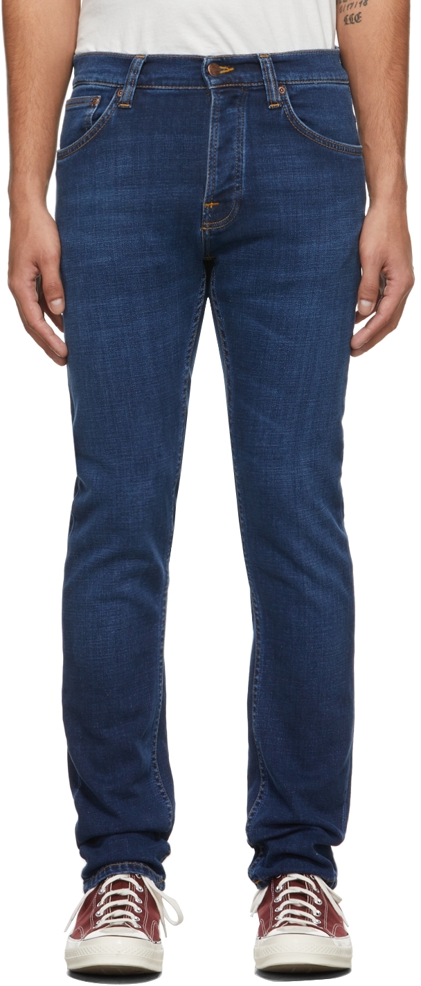 zara men's jeans with zips