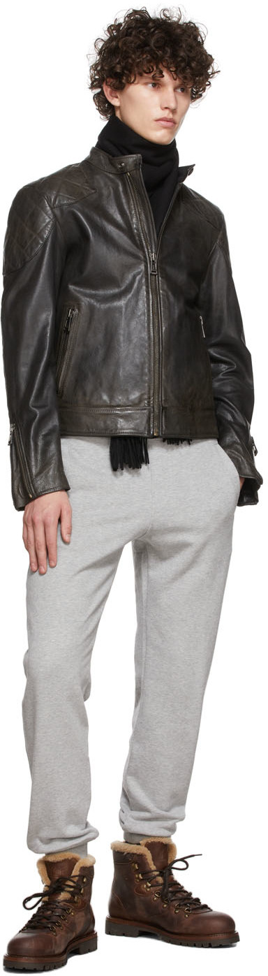 Belstaff Belstaff ラウンジパンツ