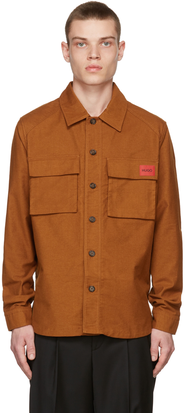 hugo boss shirts uk sale