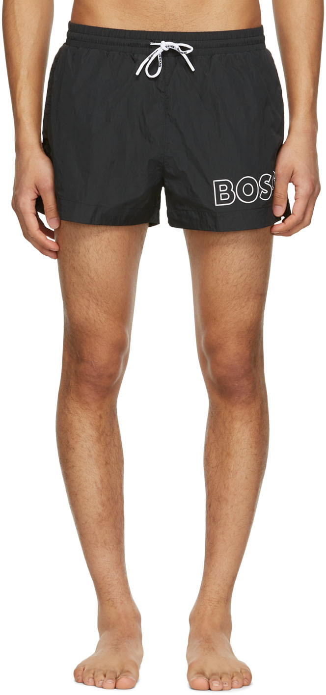 boss swimwear sale