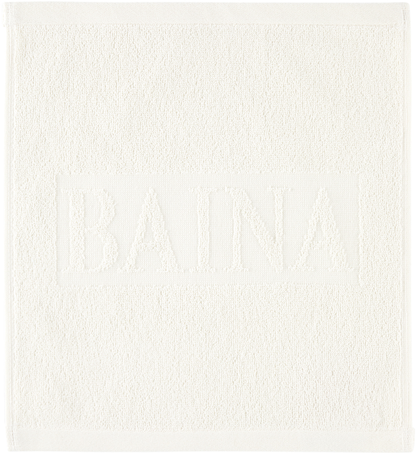 https://img.ssensemedia.com/images/221087M628010_1/baina-off-white-agnes-face-cloth.jpg