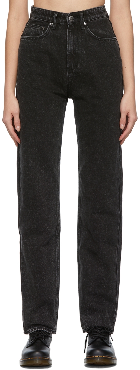 Ksubi jeans for Women | SSENSE