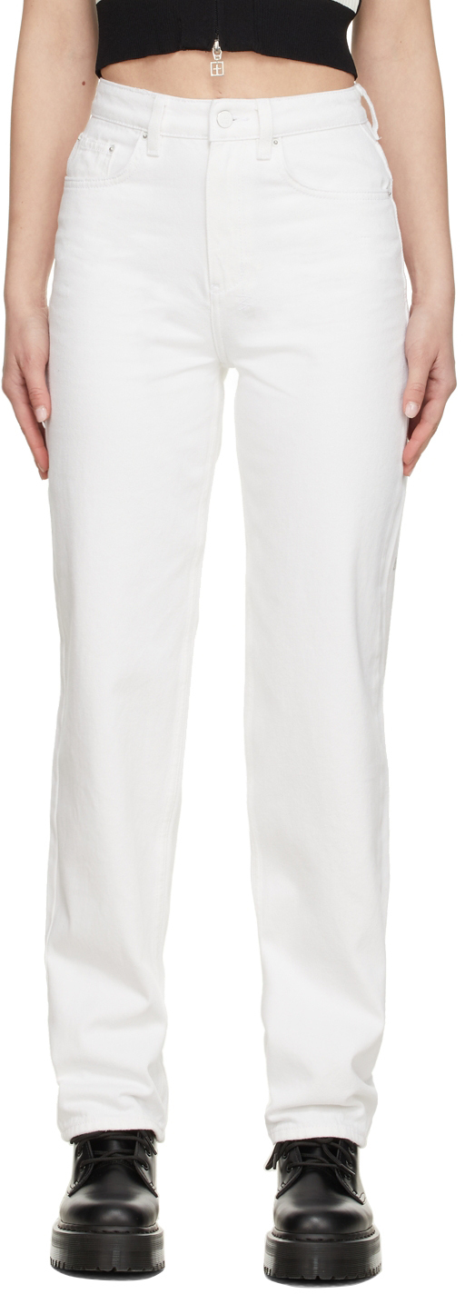 Sale | Jeans | Up to 50% Off | SSENSE