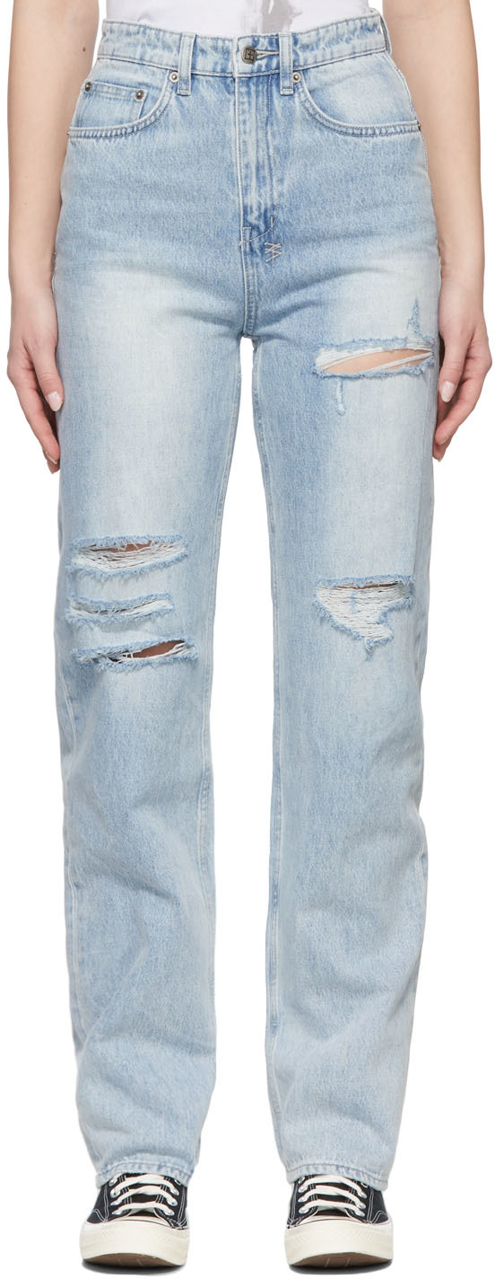 ksubi chloe jeans