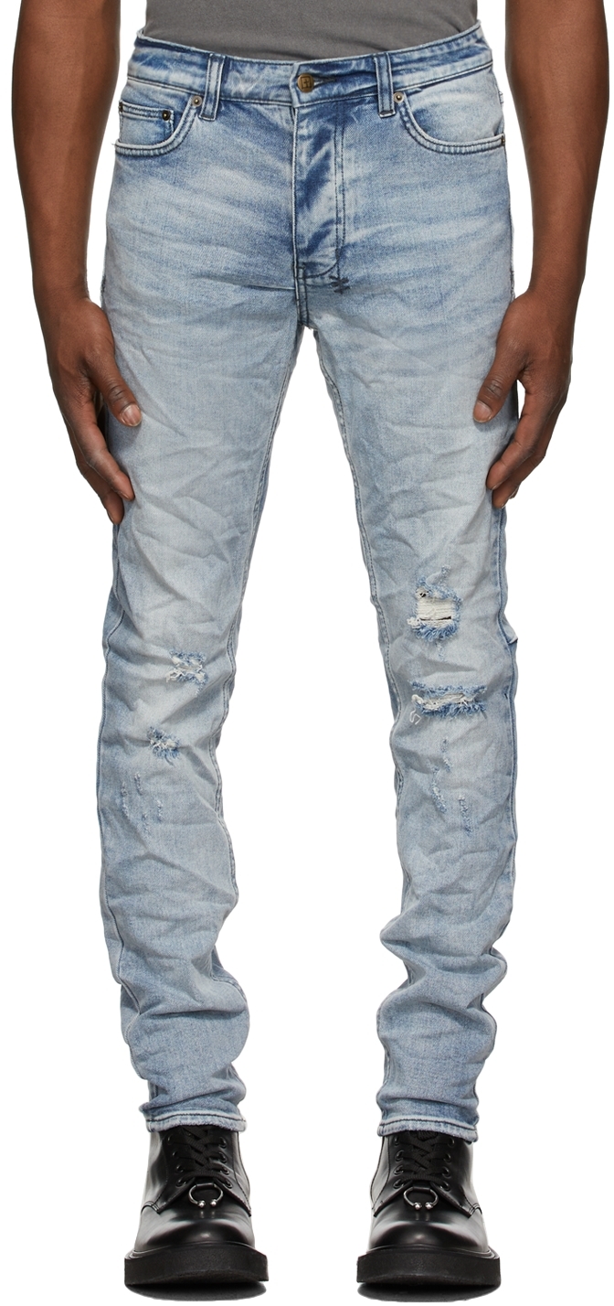 ksubi chitch jean philly blue