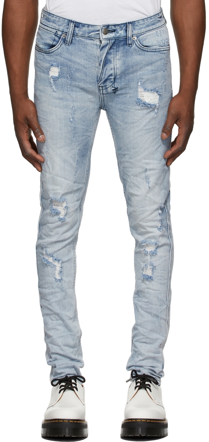 ksubi jeans slim fit