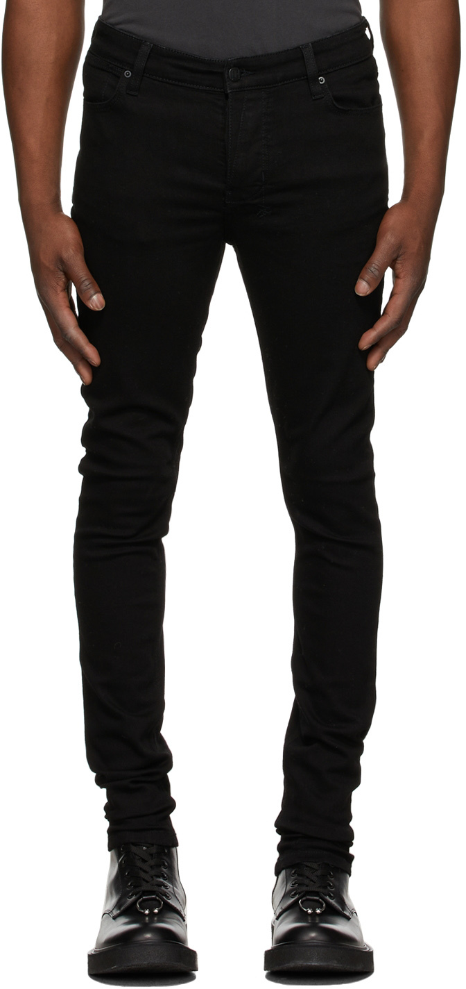 ksubi denim jeans