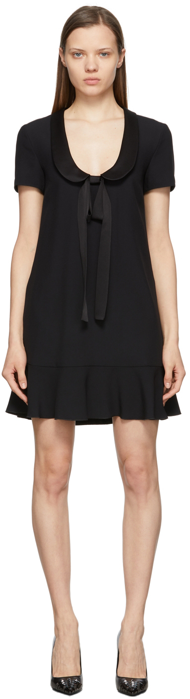 RED Valentino Dresses for Women