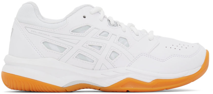 asics gel kinsei 9 homme paris