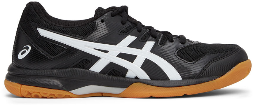 asics gel kinsei 9 homme paris