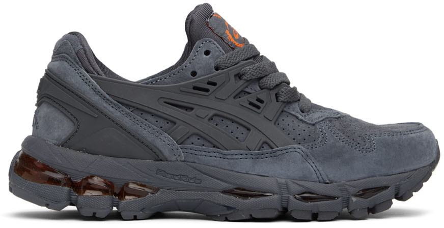 Asics GEL-KAYANO TRAINER 21 - 1201A067-022