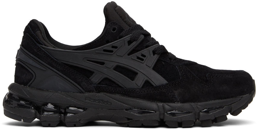 Gel-kayano Trainer 21  Noir - 1201A067-001