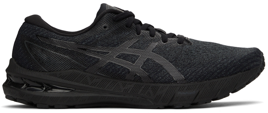 Asics SS23 Collection |