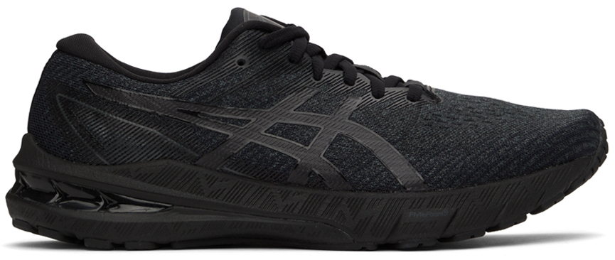 asics gel cumulus 14 homme paris