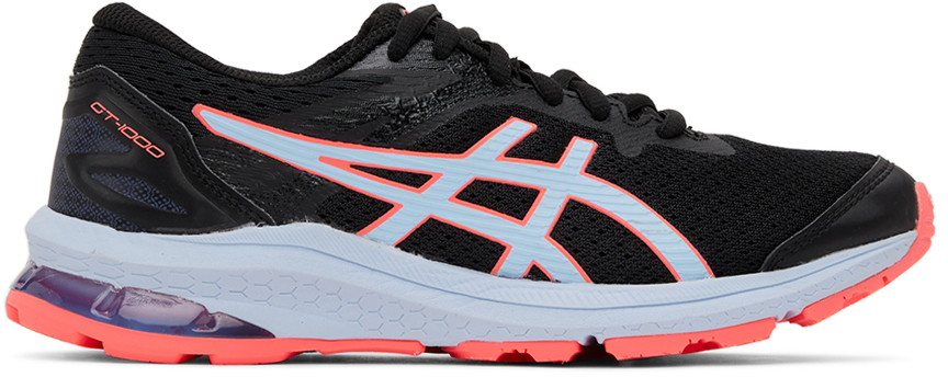 asics gel excite 6 womens review