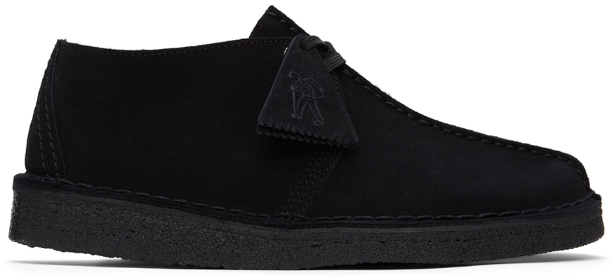 Clarks Desert Trek - 26155486
