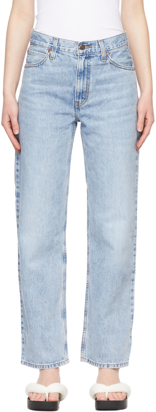 SSENSE UK