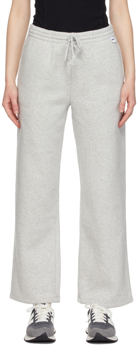 levi's lounge pants