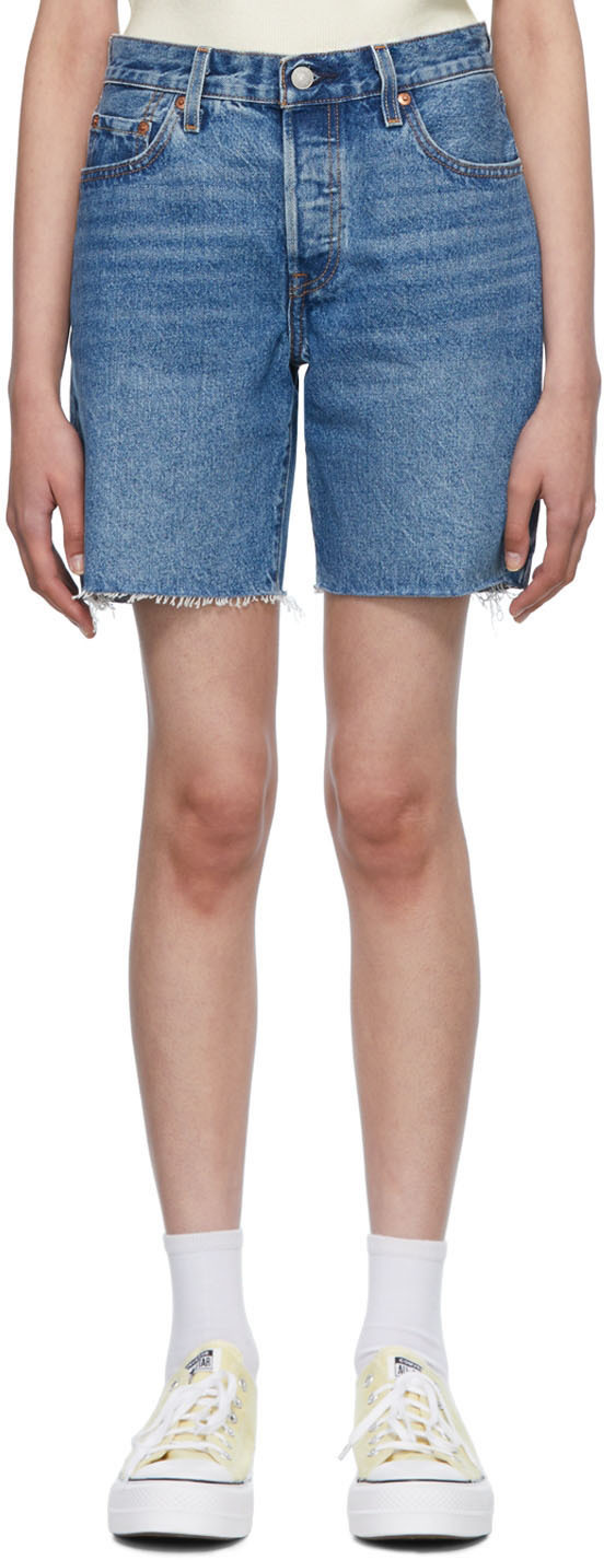 SSENSE UK