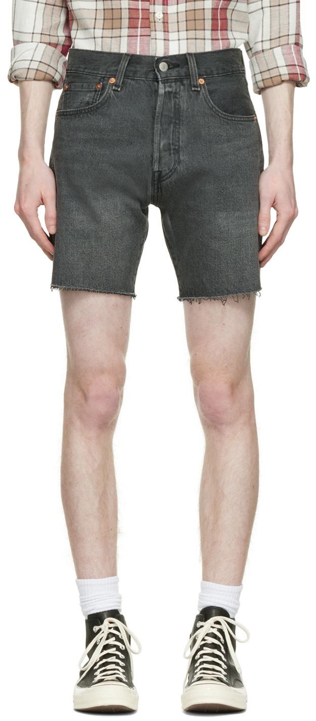 Sale | Shorts | Up to 50% Off | SSENSE