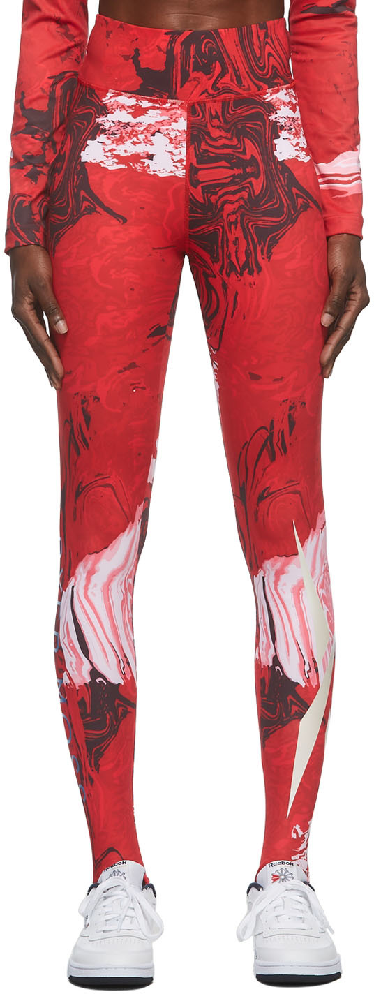Pyer Moss for Women FW22 Collection 