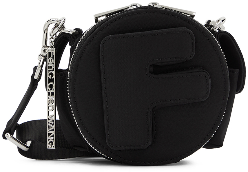 Shop Sale Bags From Feng Chen Wang at SSENSE | SSENSE