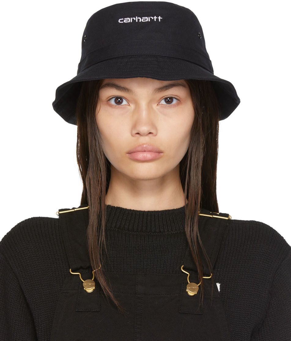Designer beach hats for Women | SSENSE