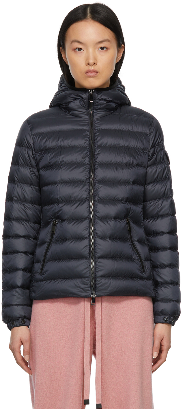 Moncler BLIER GIUBBOTTO size 3-