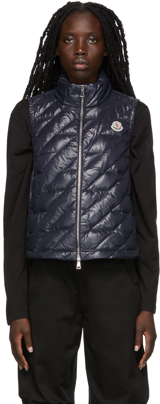 moncler ssense canada