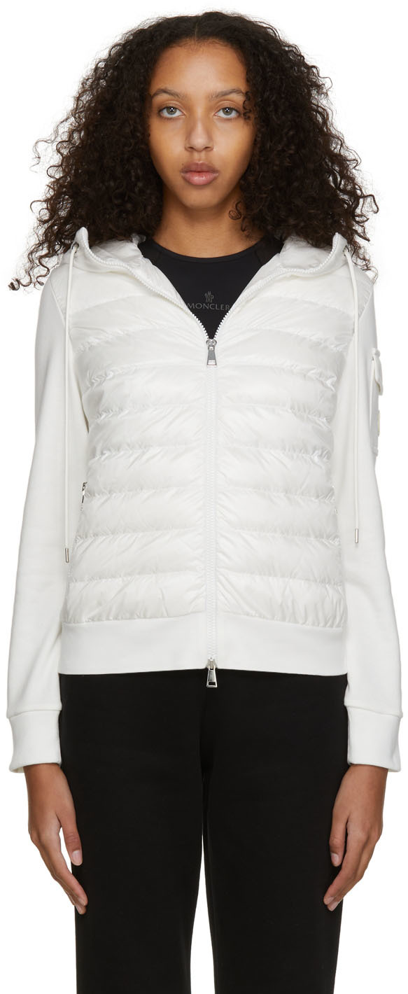 moncler puffer jacket womens