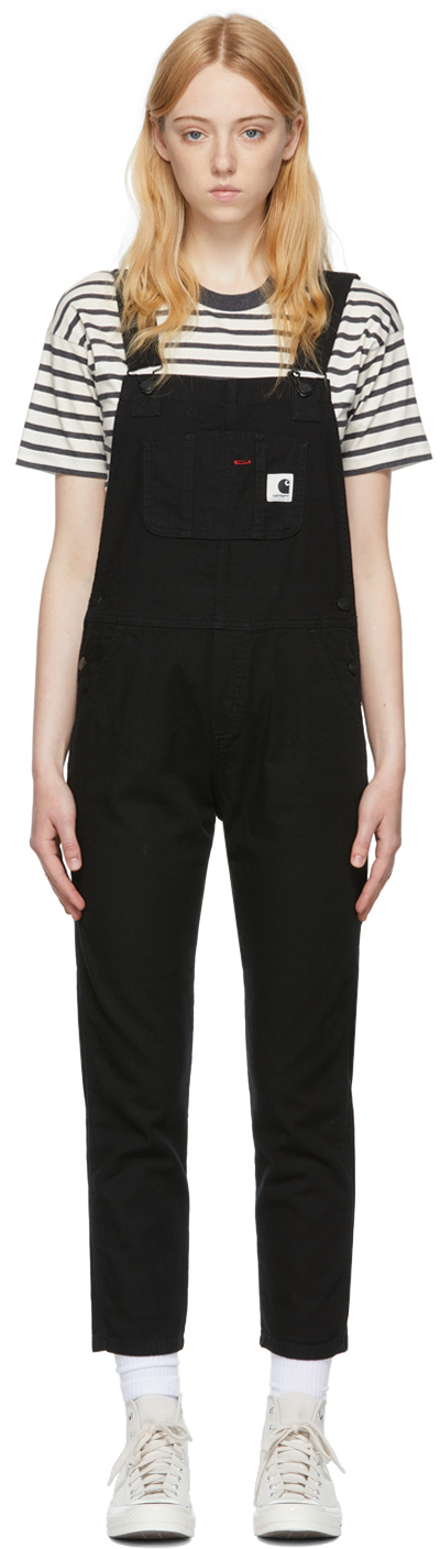 carhartt-work-in-progress-