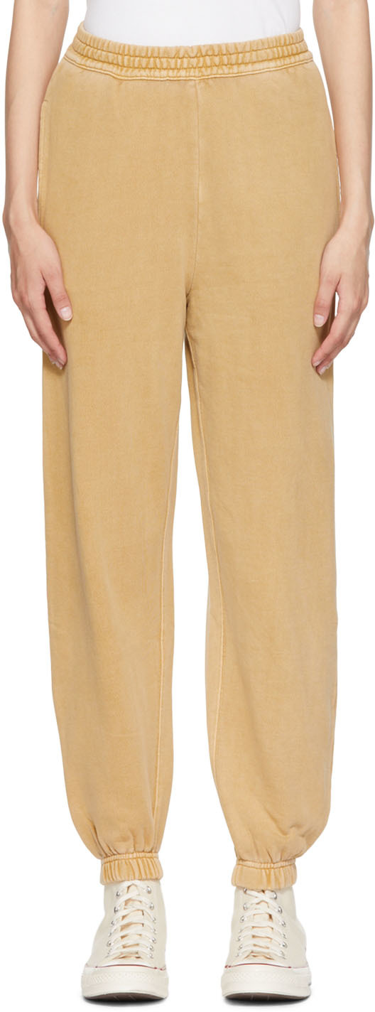 Carhartt Work In Progress for Women 