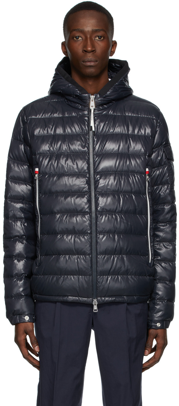 moncler galion