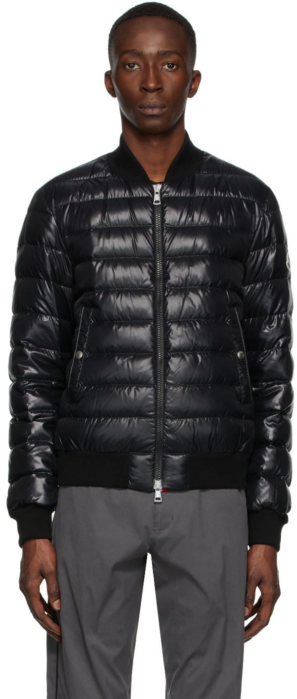 moncler blouson