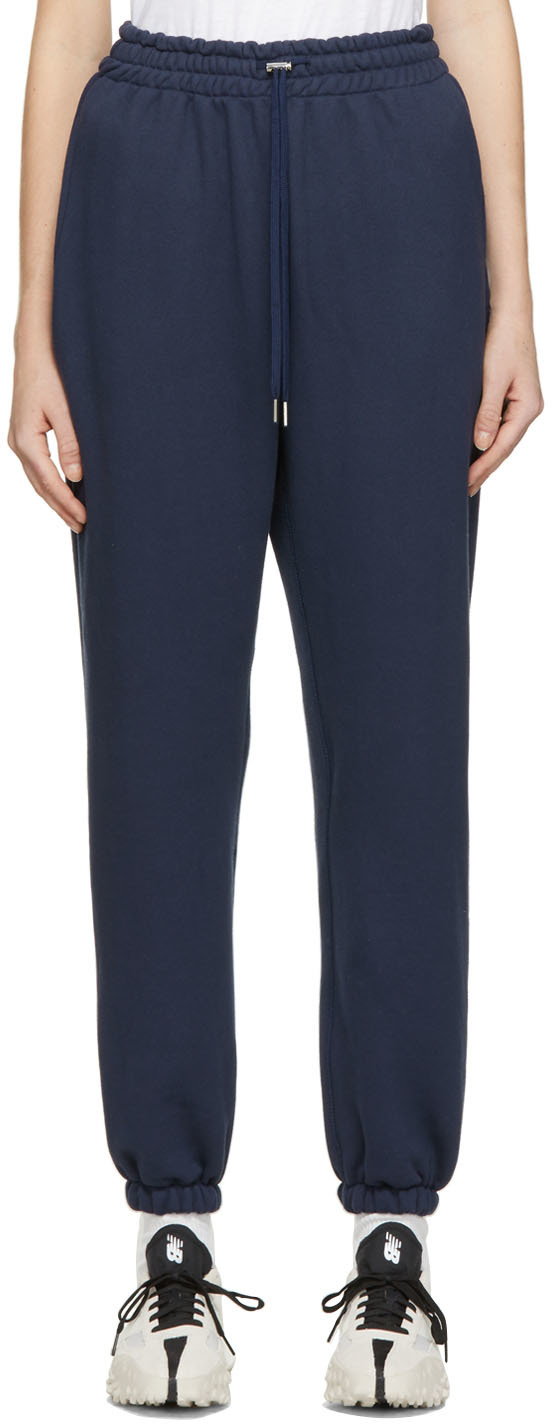 The Frankie Shop Womens Black Vanessa 