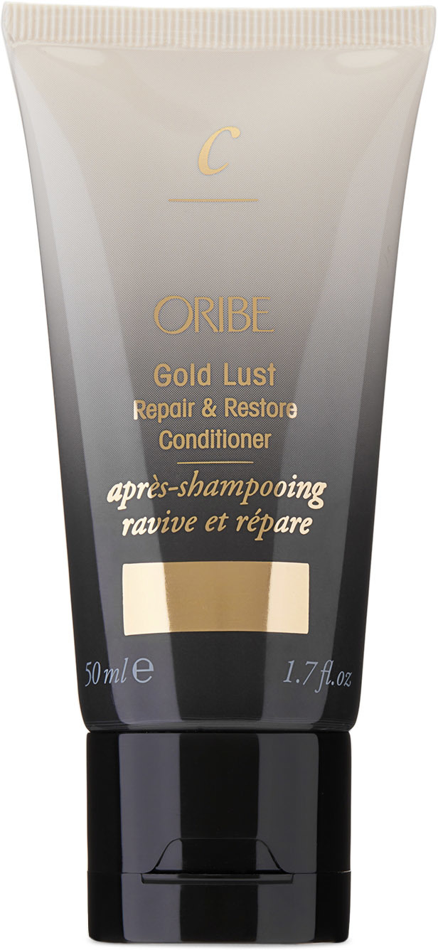 Gold Lust Repair & Restore Conditioner, 50 mL