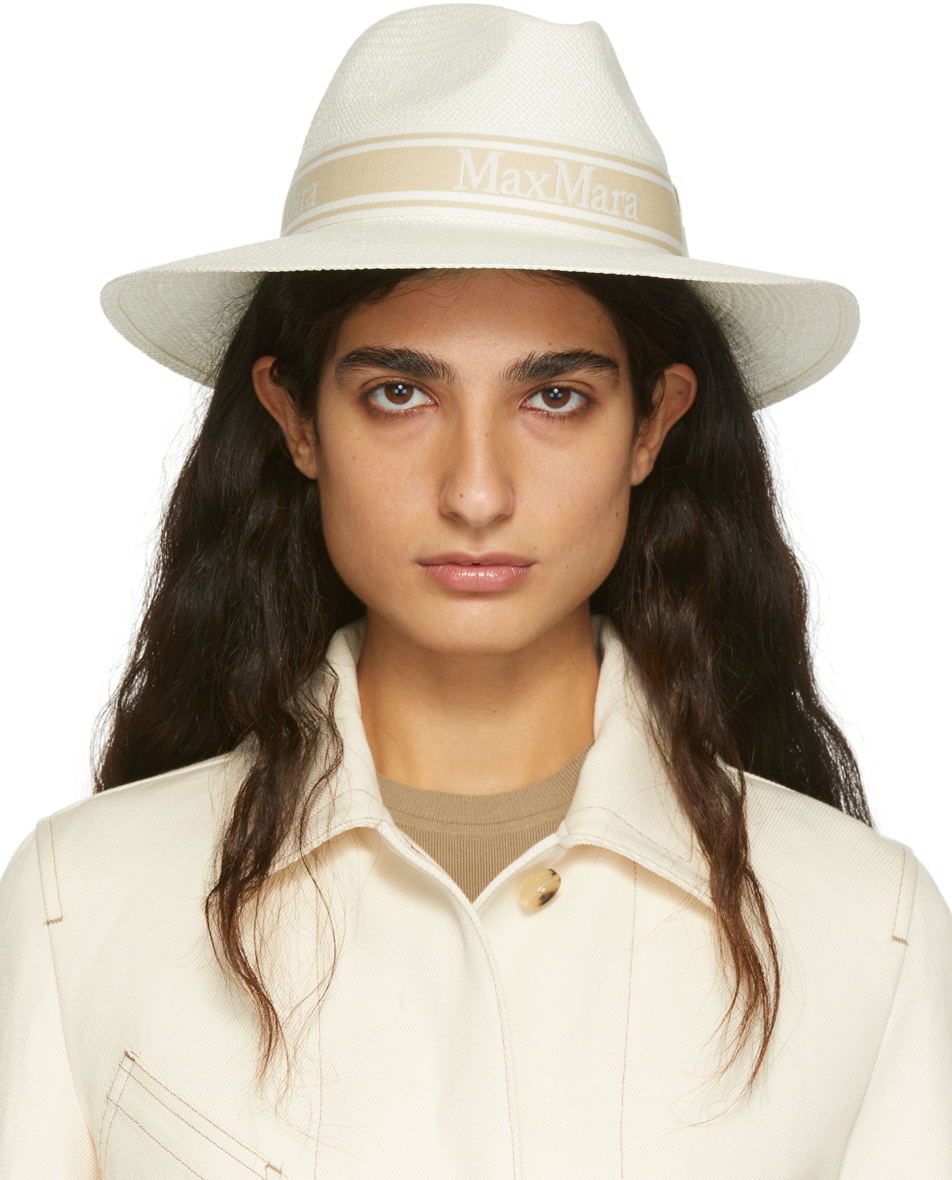 Off-White Urago Hat