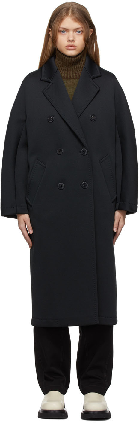 Max Mara Madame2 コート