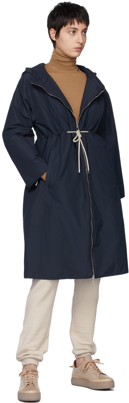 003 Navy