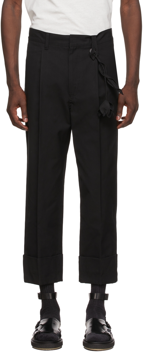 Bed J.w. Ford clothing for Men | SSENSE Canada