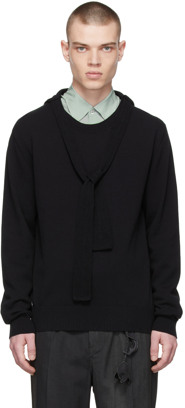 Bed J.w. Ford clothing for Men | SSENSE Canada
