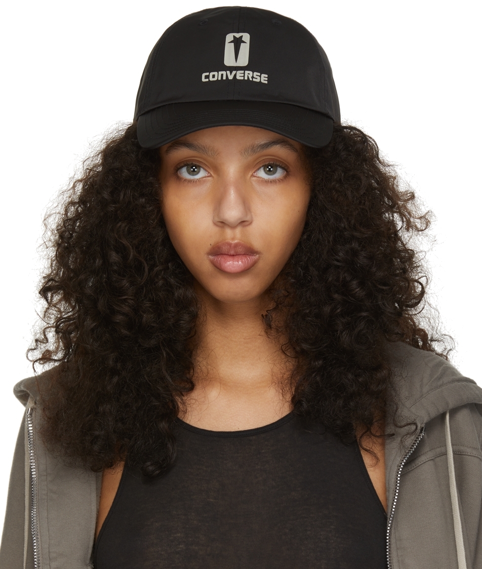 Rick Owens Drkshdw hats for Women 
