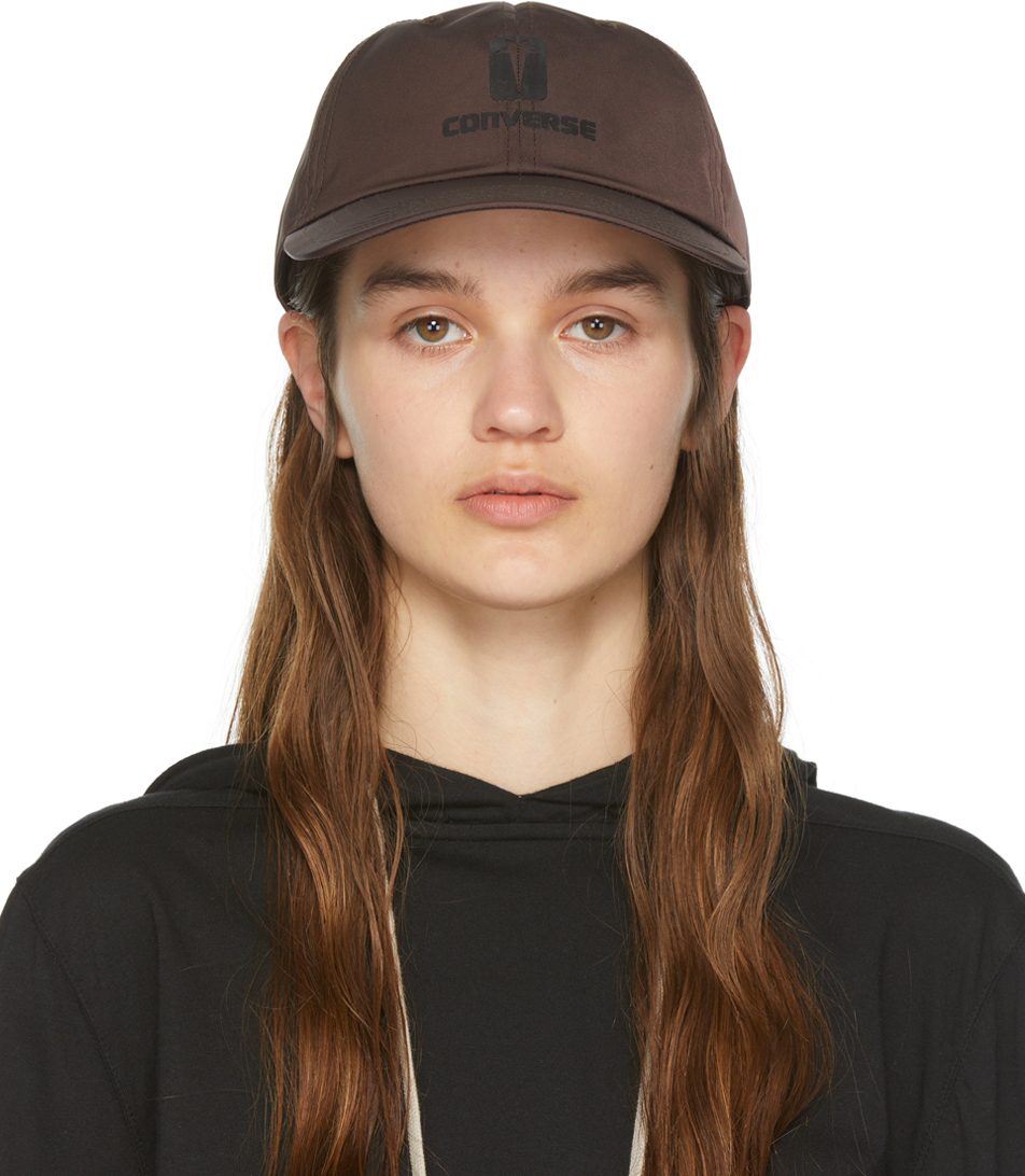 Rick Owens Drkshdw hats for Women 