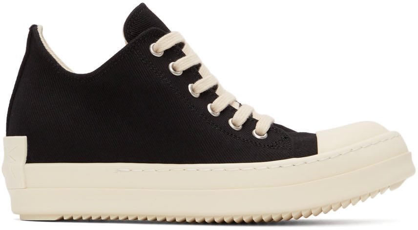Rick Owens Drkshdw sneakers for Women 